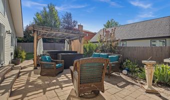 4411 Puma Dr, Casper, WY 82604