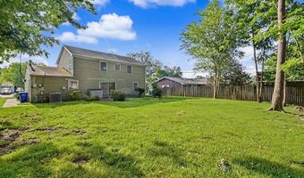 2712 FILBERT Ln, Bowie, MD 20715