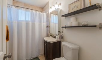 738 N Lemon, Anaheim, CA 92805
