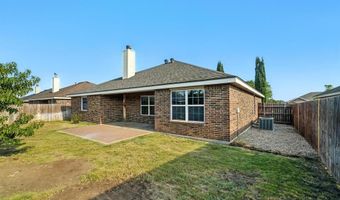 217 Sugarberry Ave, Abilene, TX 79602