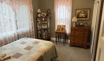 1638 Jersey St, Alton, IL 62002