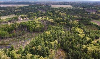 Chicago Avenue lot 6, Arkdale, WI 54613