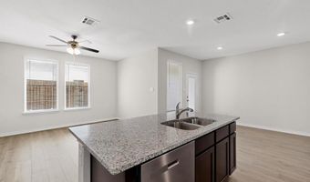 740 Thorn Creek Dr, Anna, TX 75409