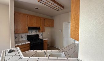 4903 Waterford Way, Antioch, CA 94531