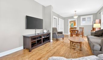 1015 E ELDORADO St, Appleton, WI 54911