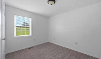 321 County Road 1839, Arab, AL 35016