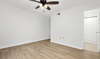 7015 CANEHILL Ln, Bartlett, TN 38135