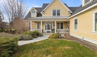 1522 N Dallas Rd, Benton City, WA 99320