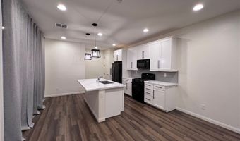 142 Corretto Corner Ave, Henderson, NV 89015