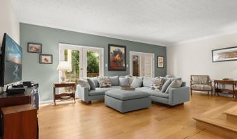 19 MICA Ct, Baltimore, MD 21209
