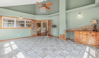 1190 Dogwood Ln, Austin, AR 72007