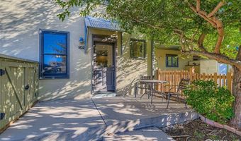 3260 Iron Forge Pl 102, Boulder, CO 80301
