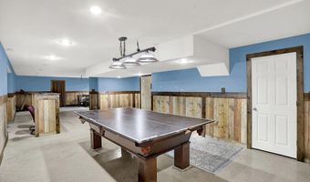 2161 Silver Rose Dr, Avon, IN 46123