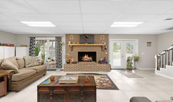 489 Solitude Ave, Albertville, AL 35950