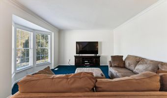 405 GOLDEN OAKS Ct, Bel Air, MD 21015