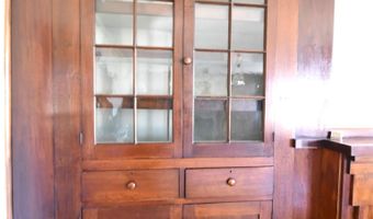 9850 N Reynard Rd, Albany, IN 47320