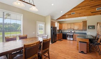 425 Rose Hill Rd, Bentonia, MS 39040