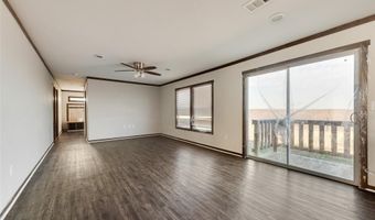 5909 Fm 2415, Alvarado, TX 76009