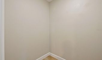 1801 FORMOSA Ave, Orlando, FL 32804
