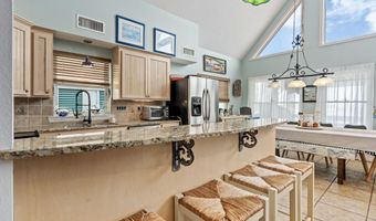 146 Elaine Dr, Bay St. Louis, MS 39520