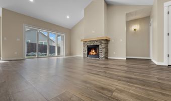 1236 LIGHTHOUSE Ln, Brookings, OR 97415