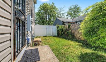 2022 Blaine Ave, Atlantic City, NJ 08401