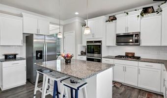 1288 Coogler Crossing Dr, Blythewood, SC 29016