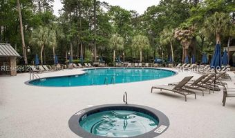 133 Arrow Rd 46, Hilton Head Island, SC 29928