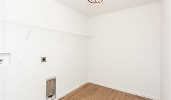 Lot 2 Baeumners Second Subdivision, Arnold, MO 63010