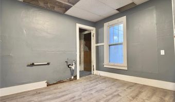 415 W College St, Albert Lea, MN 56007