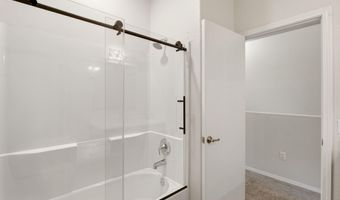 11020 Fort Point Unit B Ln NE, Albuquerque, NM 87123