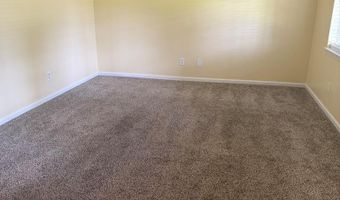 1900 Rich, Bainbridge, GA 39819