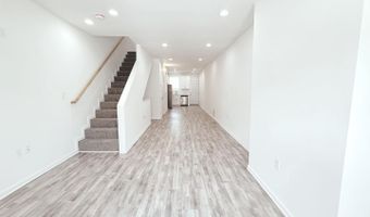 812 N PAYSON St, Baltimore, MD 21217