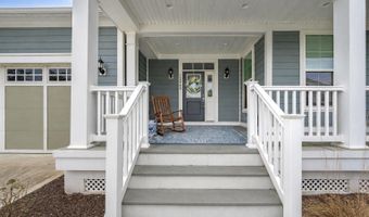 12048 PIMLICO Ln, Berlin, MD 21811