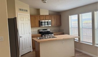 9568 Great Lakes Dr, Cal Nev Ari, NV 89039