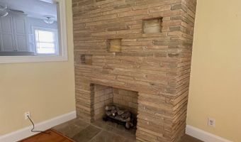 800 E Troy St, Ahoskie, NC 27910
