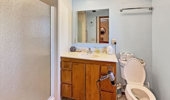 429 BUENA VISTA Loop, Brookings, OR 97415
