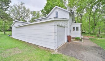 223 Pacific St SE, Aitkin, MN 56431