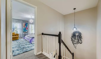 15323 ENDICOTT Dr, Bowie, MD 20716