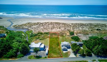 3446 BEACH LOOP Dr, Bandon, OR 97411