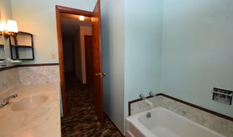 727 County Road 50, Ada, OH 45810