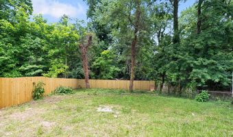 5305 BARBARA Ave, Baltimore, MD 21206