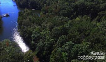 Whisper Lake Drive 118, Badin Lake, NC 28127