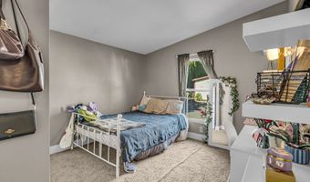 14952 S BLUE VISTA Dr, Oregon City, OR 97045