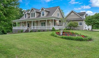 1401 Duke Rd, Augusta, MO 63332