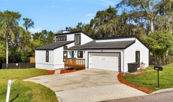 910 FLORIDA Blvd, Altamonte Springs, FL 32701