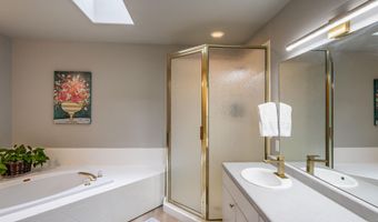 505 W Princeton Cir, Glenwood Springs, CO 81601