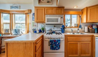 53877 BEACH LOOP Rd 2, Bandon, OR 97411