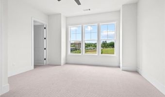 2040 Juliette, Alpharetta, GA 30009