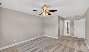 205 Club Villa Dr W, Aiken, SC 29803